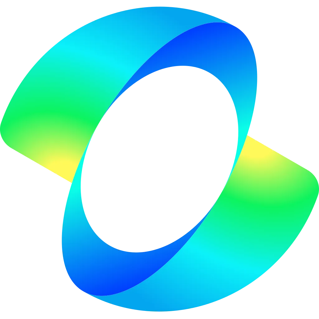 AIクリエイティブツール