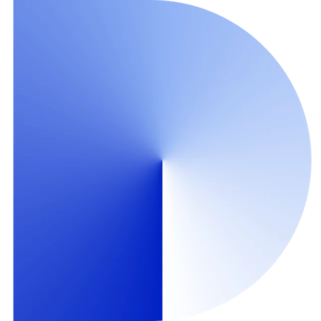Dify